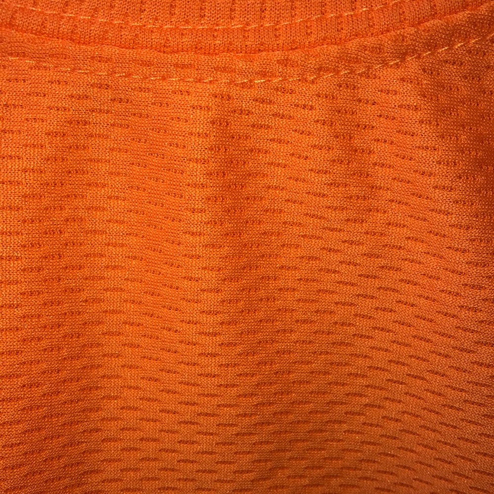 Tee Shirt - Picture 2 of 5
